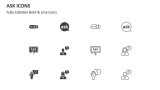Ask Icons - Slide 2