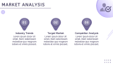 Recruitment Agency Business Plan - Slide 6