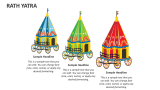 Rath Yatra - Slide 2