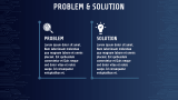 Data Privacy Software Pitch Deck - Slide 5