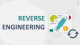 Reverse Engineering - Slide 1