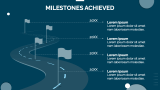 Go-to-market Strategy | Investor Pitch - Slide 8