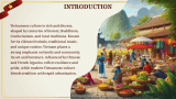Culture of Vietnam - Slide 3