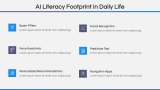 AI Literacy - Slide 12