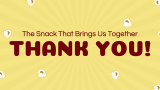 Popcorn Background Presentation Theme - Slide 12