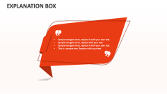 Page 91 - Google Slides Templates & Themes - Collidu