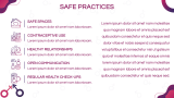 Consent & Communication - Slide 8