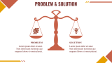 Law Consulting Sales Pitch - Slide 3