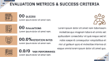 Training Plan Project Proposal - Slide 10