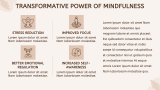 Mindfulness - Slide 8