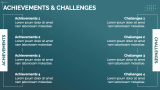 Organization Profile - Slide 10