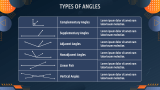 Geometric Presentation Theme - Slide 5