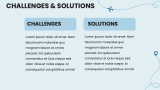 Courier Services Theme - Slide 7