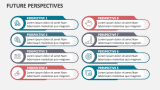 Future Perspectives - Slide 5