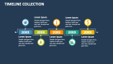 Timeline Collection - Slide 5