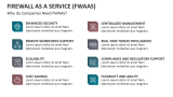 Why do Companies Need Firewall as a Service (FWaaS)? - Slide 3