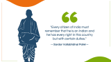 Sardar Vallabhbhai Patel Presentation - Slide 10
