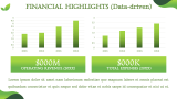 Agribusiness Company Profile - Slide 11