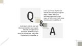 Goals & Objectives of Business Review - Slide 13