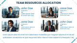 HR Proposal - Slide 7