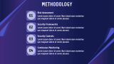 Cybersecurity Project Proposal - Slide 6