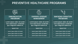 Community Engagement & Health Education - Slide 10