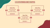 Event Planner Business Plan - Slide 14