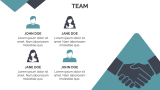BPO Company Profile - Slide 8