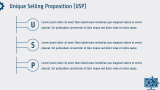 Computer Maintenance Business Plan - Slide 4