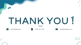 Performance Appraisal Review Meeting - Slide 13
