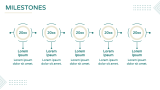 Creative Pitch Deck - Slide 10