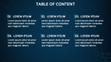 IT Background - Slide 2