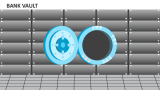 Bank Vault - Slide 2