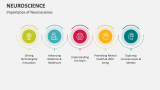 Importance of Neuroscience - Slide 7