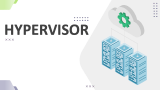 Hypervisor - Slide 1