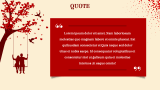Romance Theme - Slide 10