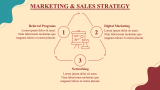Event Planner Business Plan - Slide 8