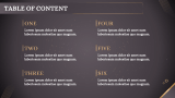 Elegant Background - Slide 2
