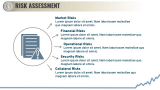 Bank Loan Pitch Deck - Slide 9