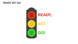 Ready Set Go - Slide 2