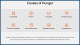 Understanding Zero Hunger - Slide 3