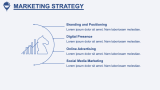 Food Delivery Business Plan - Slide 6