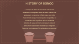 Bongo Theme - Slide 4