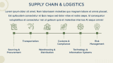 International Trade Business Plan - Slide 8