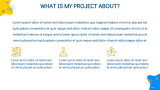 Science Project Presentation - Slide 3