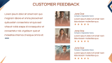 HR Consultancy Company Profile - Slide 15
