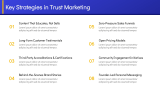 Trust Marketing - Slide 10