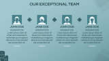 Database Company Pitch Deck - Slide 11