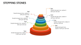 Stepping Stones - Slide 10