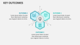 Key Outcomes - Slide 2